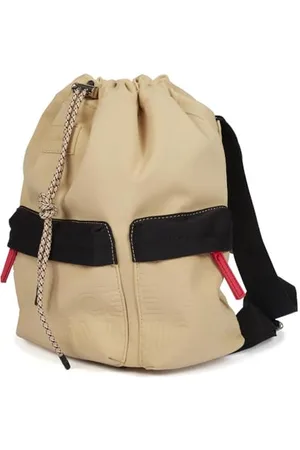 Gioseppo Women