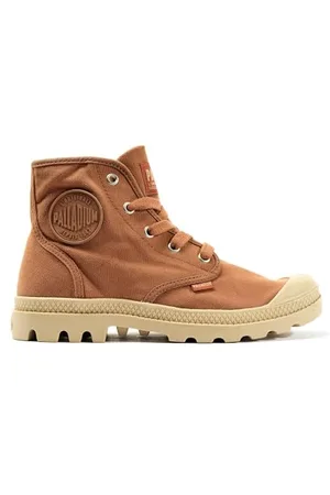 Palladium Women