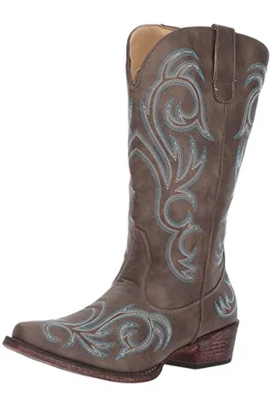 Roper Women