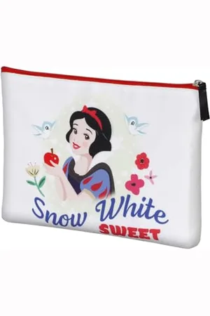 Disney Soleil Toiletry Bag, 30.5 x 22.5 cm