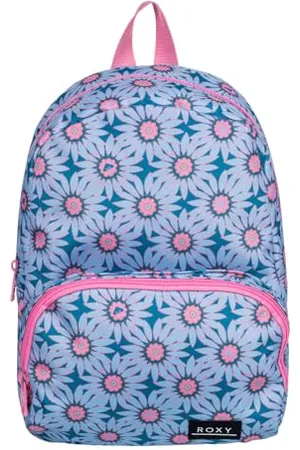 Roxy Always Core 8L - Extra Small Backpack for Girls 2-7