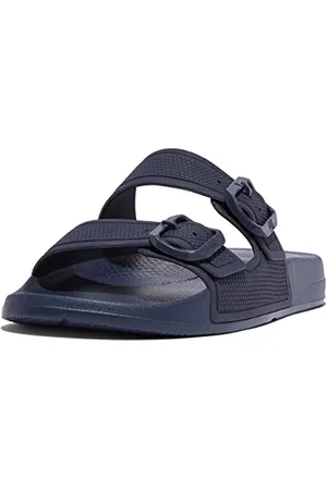 FitFlop Women