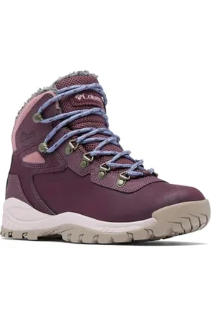 Columbia Women