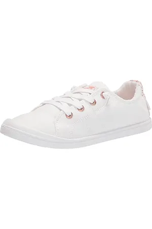 Roxy Women