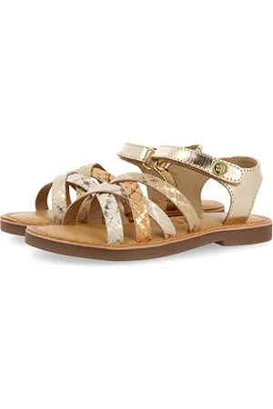 Gioseppo Terjat Sandal, , 9 UK Child
