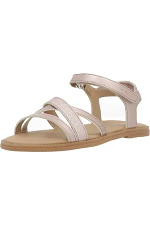 Geox Women
