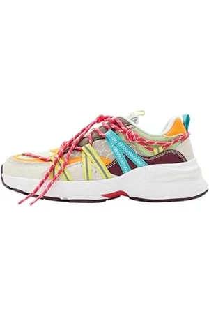 Desigual Women