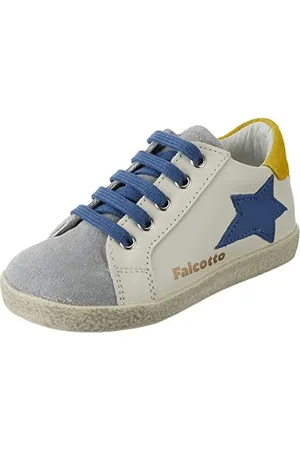 Falcotto Alnoite Slipper, , 2 UK Child