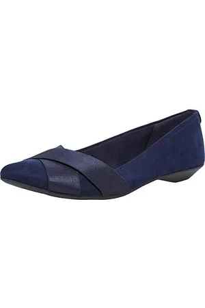 Anne Klein Women