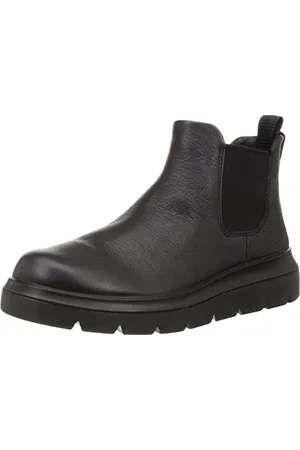 Ecco Women