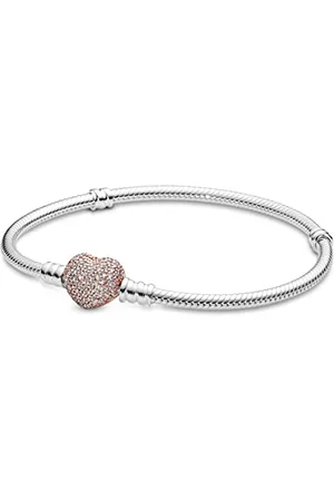 PANDORA Moments Women