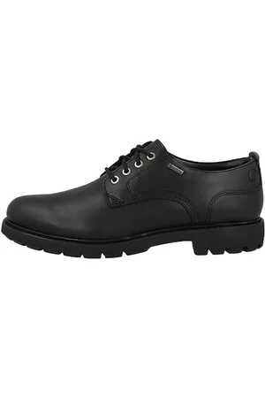 Clarks Men