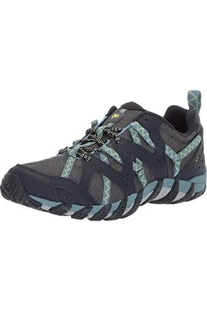 Merrell Women