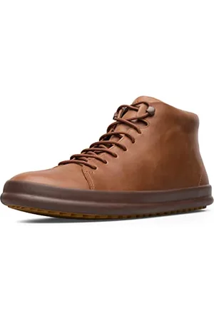 Camper Men