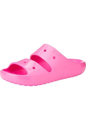 Crocs Unisex Classic Sandal Sandal, , 6 UK Men/ 7 UK Women