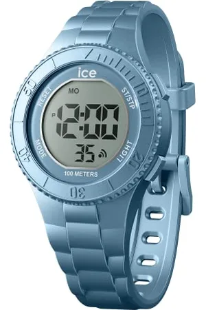 Ice-Watch Ice Digit - Boy