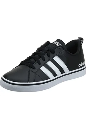adidas Men