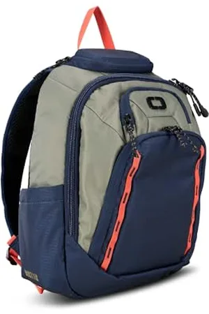 Ogio Unisex Kid