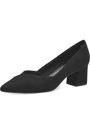 Marco Tozzi Women