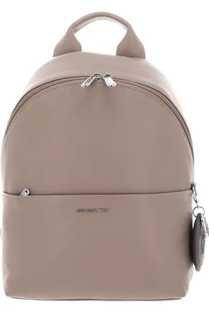 Mandarina Duck Women