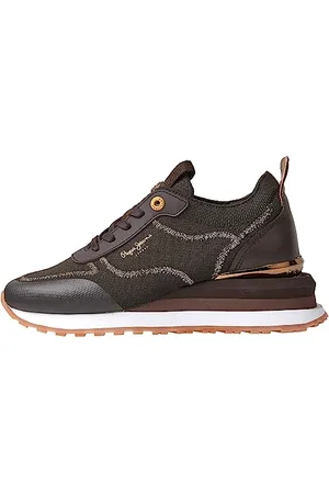 Pepe Jeans Women