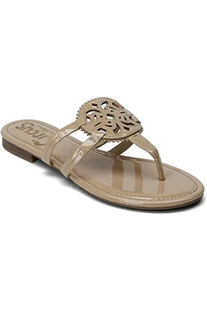 Sam Edelman Women