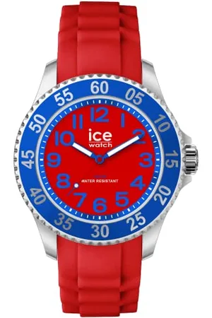 Ice-Watch Ice Steel Spider - Boy
