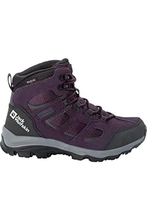 Jack Wolfskin Women