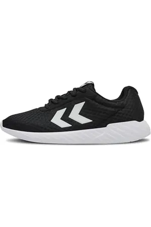 Hummel Unisex