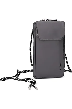 Zwei Women Cargo Cap30 Kiefer Mobile Phone case, , Größe: 44/52 x 37 x 17 cm