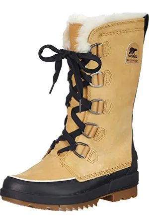 sorel Women