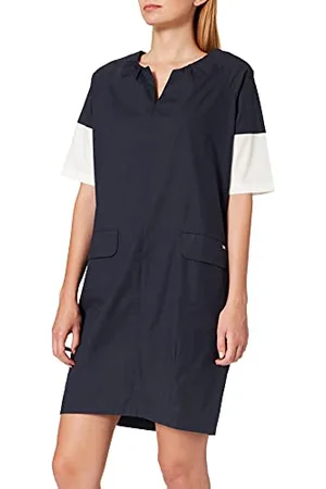 Mexx Women