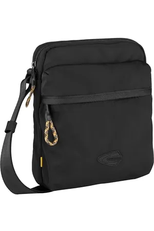 Camel Active Unisex