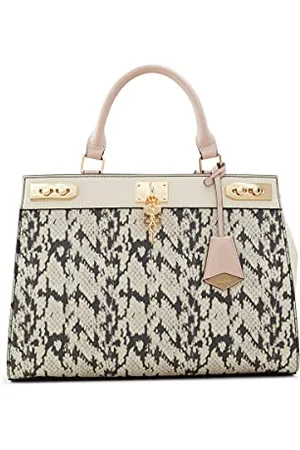 Aldo Women