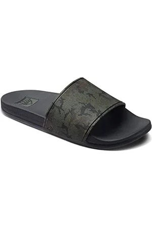 Reef Men