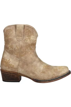 Roper Women