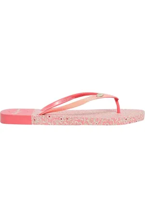 Pepe Jeans Women