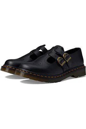 Dr. Martens Women
