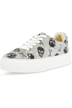 Betsey Johnson Women