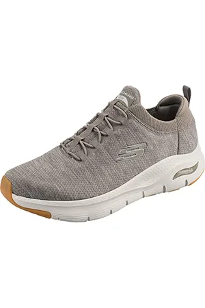 Skechers Men
