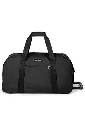 Eastpak Container 85 + Travel Duffle, 83 x 39 x 41 cm, 132 L