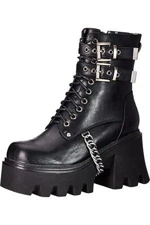 Lamoda Women