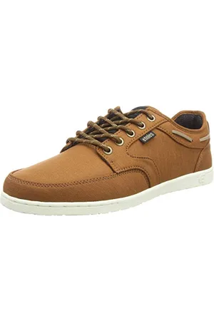 Etnies Men