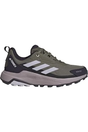 adidas Women