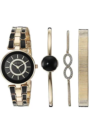 Anne Klein Dress Watch 086702628353