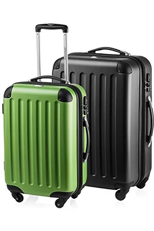 Hauptstadtkoffer Luggage Sets, 65 cm, 131 L