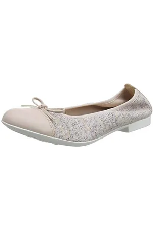 Geox Girl JR PLIE