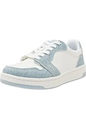 ESPRIT Women