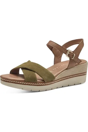 Marco Tozzi Women