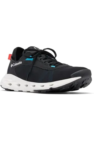Columbia Men